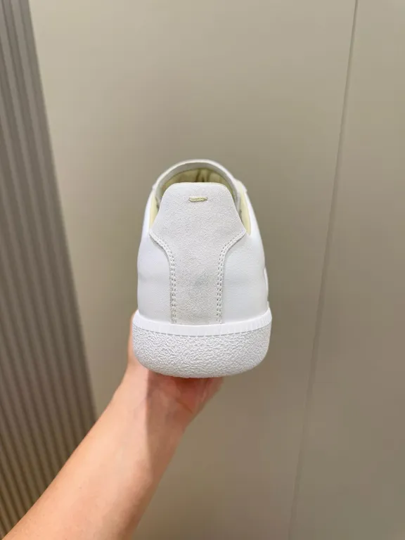 Maison Margiela Shoe 